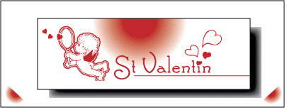 banniere.haut.st.valentin