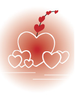 coeur.gauche