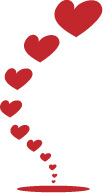 colonne.coeur