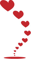 colonne.coeur.droite