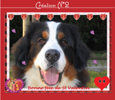 crea.2