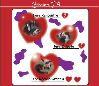 crea.4