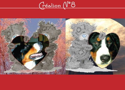 crea.8