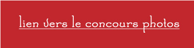 lien.concours.photos