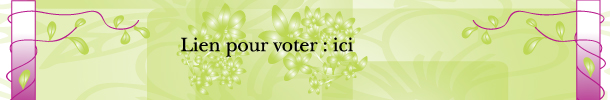 lien.vote