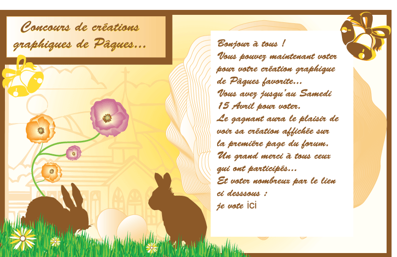 accueil